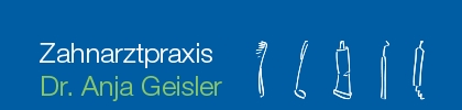 Zahnarzt DR. Anja Geisler München Implantlogie Ästhetische Zahnmedizin Parodontologie